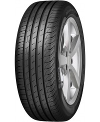 Шины Sava Intensa HP2 215/60 R17 96H